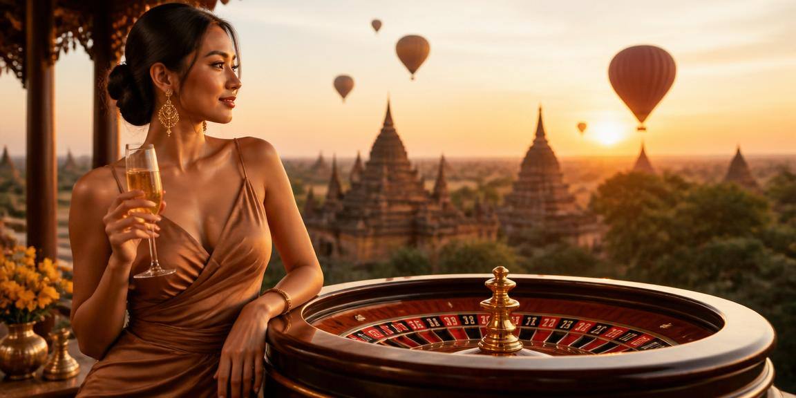 igg games မြန်မာ ကုန်းမ်ခုံငွေငယ် ကုဆင့်တစ်အခွင့်အရေး