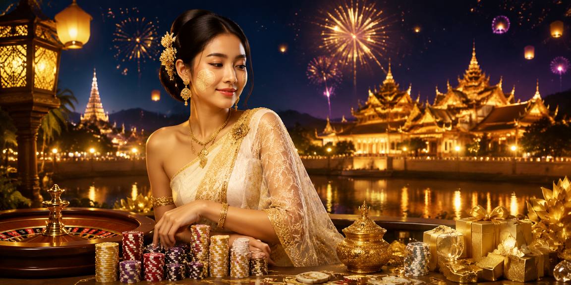 igg games မိုဘိုင်းလ်တွင် ကျွန်ုပ်စားပွဲများ