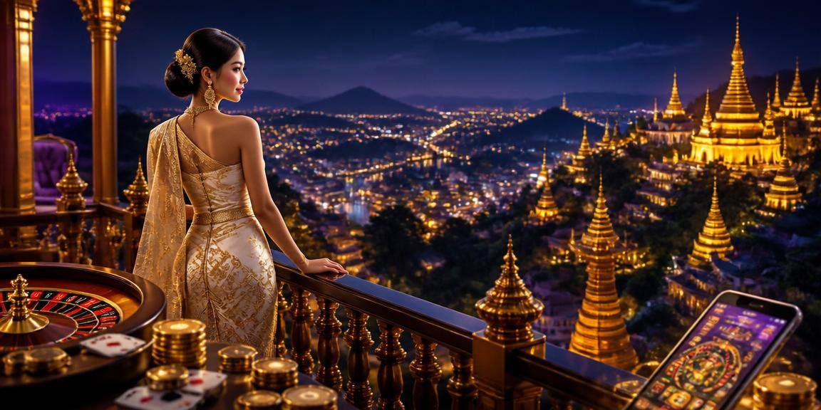 igg games igg games တွင် ဆက်သွယ်ရန်၊ ကြေးမုံ့ရန် အခွင့်အလမ်းများ