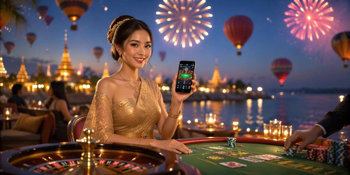 igg games ခွင့်ပြုချက်ရှိသော အစုံလင်သည့် အရုံးများ
