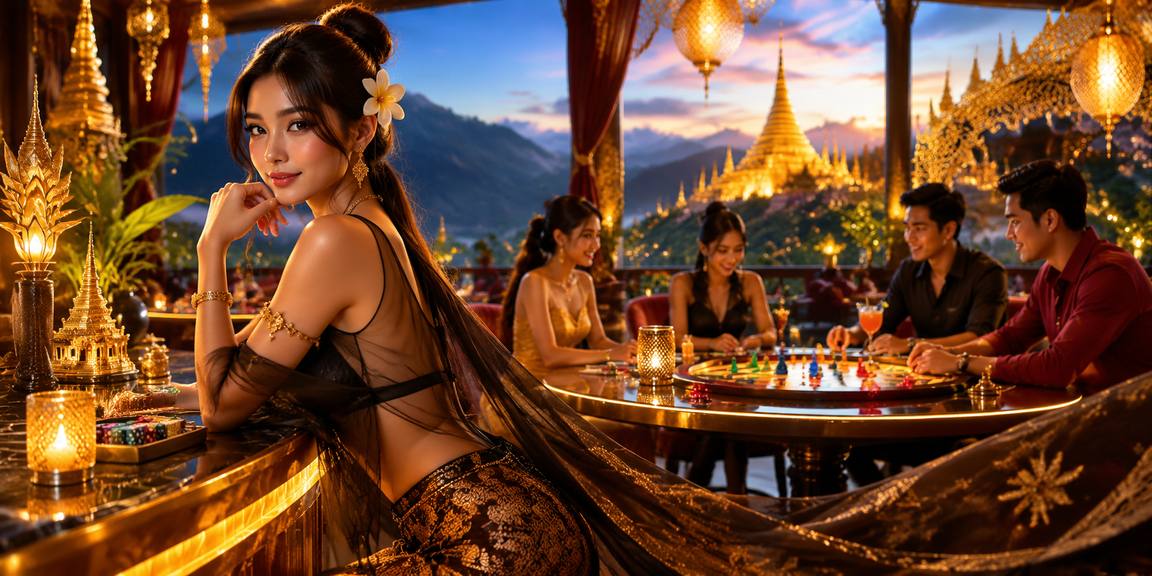 igg games အကောင့်တစ်ခု ဖွင့်လှစ်ပြီး လည်ပတ်ခွင့် ရယူပါ
