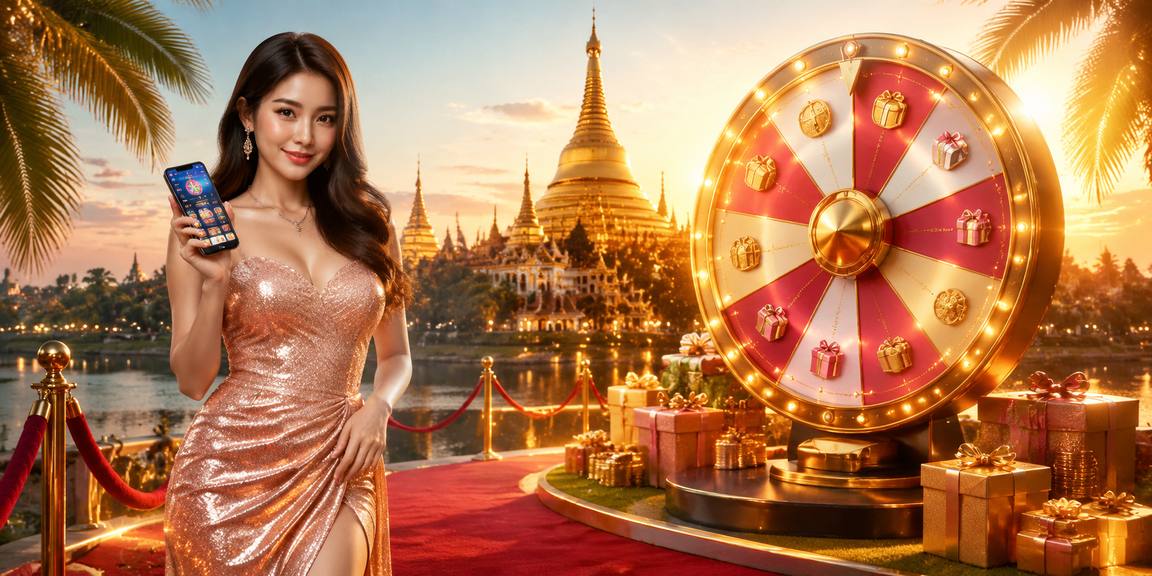 igg games အသုံးစီးမံုးငါးများနှင့် ရေခြန်းစီးခြင်းကြိုက်သူများအတွက်