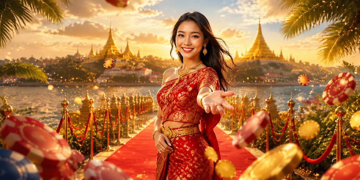 igg games Fortune Frog - ကံကောင်းရောက်လည်း အရေးအကျ