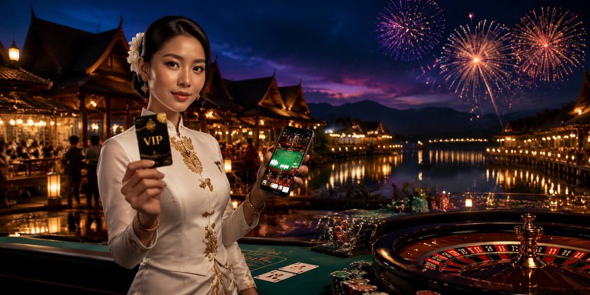 igg games igg games အကောင့် ဖွင့်လှစ်ပြီး လိုက်ဖ် တစ်ခြင်း စတင်ပါ